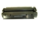 Toner Cartridge&nbsp;-&nbsp;Toner Cartridge