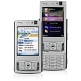 Nokia N95 - N95