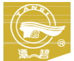 Kaiping Cangjiang Development Co.Ltd.