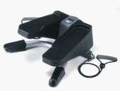 fitness equpment series of stepper