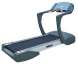 fitness equipment series of treadmill series