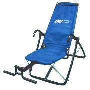 fitness equipment series of AB KING PRO