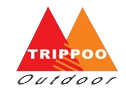 Trippoo Industrial Co.,Ltd