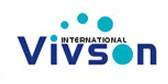VIVSON industry Co.,Ltd.