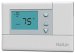 HL3300 digital thermostat