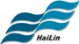 HaiLin Controls Co.,Ltd