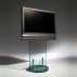 plasma/LCD TV stand with bracket,TV Cabinet,TV TABLE,TV FURNITURE