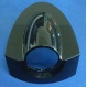 High Polishing Mold