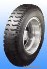 Off-The-Road tyre, Heavy Duty tyre, Light Truck tyre Agriculture tyre and solid tyre