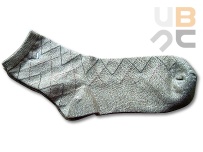 men socks - ubuy01