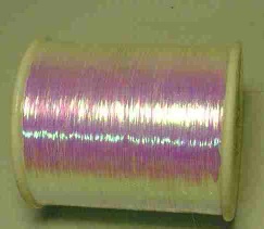 Rainbow film, Rainbow film for Yarn, Wrapping, and Glitter, Hot stamping Foil, Holographic Film