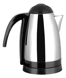 Cordless Electric kettles