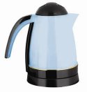 Micro-computer Cordless Electric kettles