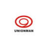 Unionman Technology Co., ltd