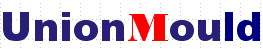 UnionMould Co., Ltd