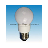 UT-LB50 LED light bulb