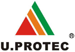 Shenzhen Uprotec Fire Retardant Application Co., Ltd