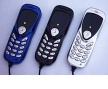usb phone/skype phone/voip phone/internet phone/ip phone/computer phone
