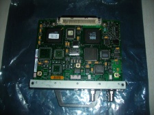 Cisco PA-T3