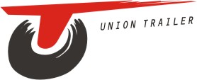 Shandong Union Trailer Group Co., Ltd