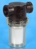 Vacuum Filter - PVF.75-PE