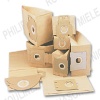 vacuum cleaner dust bag