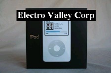 Apple ipod Video 30GB