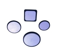 MYP high energy disc varistor