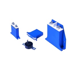 MYE high duty series varistor