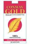 Conway Gold