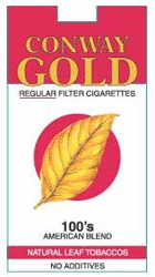 Virginia Carolina Corporation