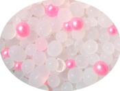 Silica Gel Cat Litter