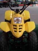 ATV50cc