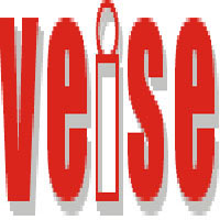 Veise (Guangzhou) Electronic Co.,Ltd