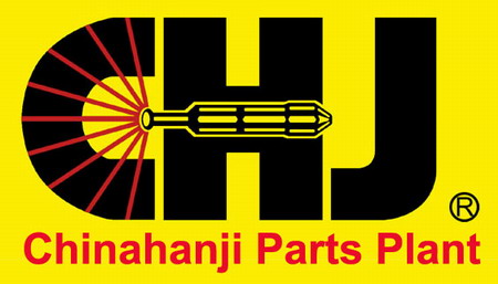 Chinahanji Fuel injection Co.Ltd