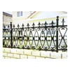 Baluster