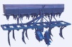 SEED DRILL
