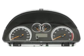 Series of the Automobile sensors - CJ001