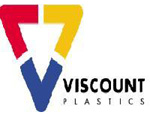 Langfang Viscount Plastics Co.,Ltd
