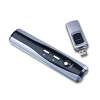 V-105 RC Laser pointer