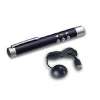V-608 RC Laser pointer