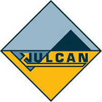 Vulcan Engineering Limited