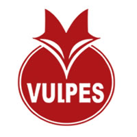 Vulpes Auto Parts Co.,Ltd