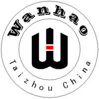 Zhejiang Wanhao Machine Science and Technology Co., Ltd