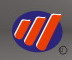 Wancheng Metal Packaging Co.,Ltd
