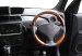 PLASTIC STEERING WHEEL COVER