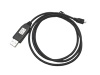 1200 Usb data cable