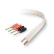 usb/ac/dc cable