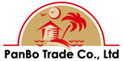ShenZhen PanBo Trade Co., Ltd