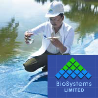 Biosystems Limited